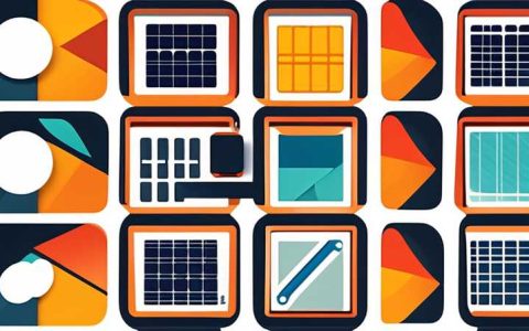 What elements does solar energy promote?