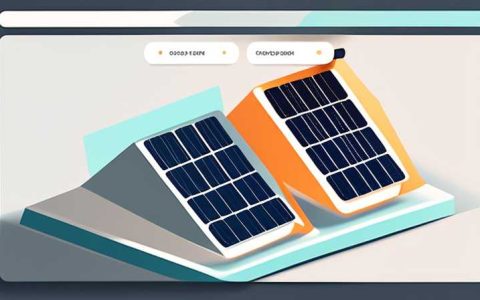 How much is the cost of solar panels?