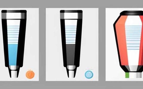 How to replace the sealing ring of the solar tube
