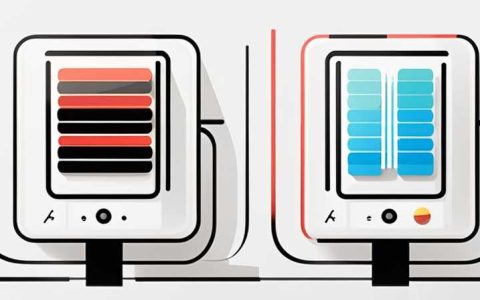 How to adjust the temperature of rotating solar energy