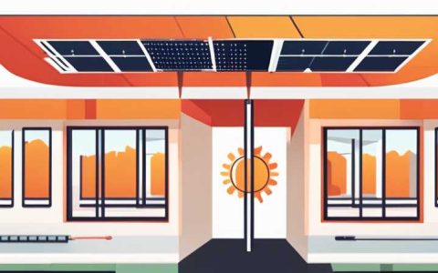 How to replace the solar bridge elbow