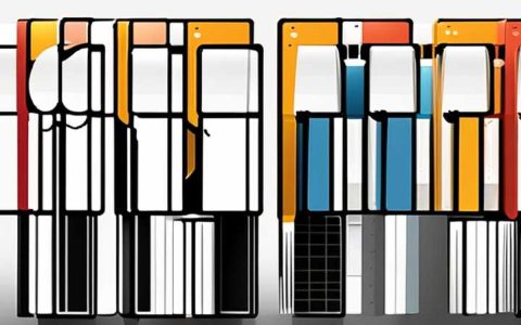 How to guess solar glass tube