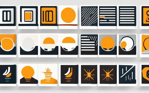 What is the solar brand?