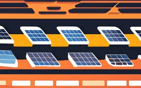 How much does 400w solar power cost