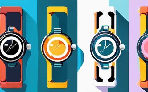 Solar or mechanical watches, which one is lighter?