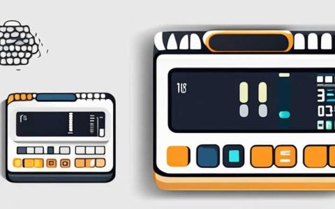 What to do if the calculator solar power is out of power