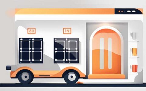 What does solar press mean