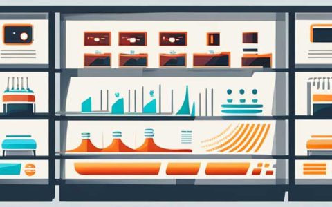 How many liters of solar energy are there in 36 tubes