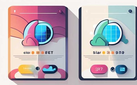 What is the best liquid for solar energy?