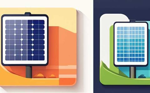 How to add electrolyte solution to solar energy