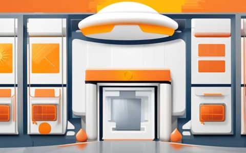 Can aluminum be extracted using solar energy? Why?