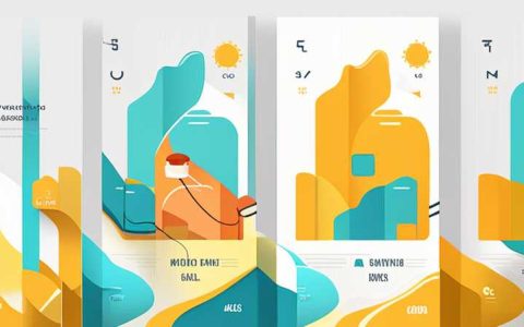 What is the weak acid for cleaning solar energy?