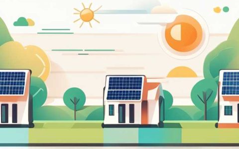 How to install the sealing ring on solar energy