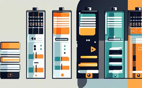 How many batteries does a 600W solar panel use?