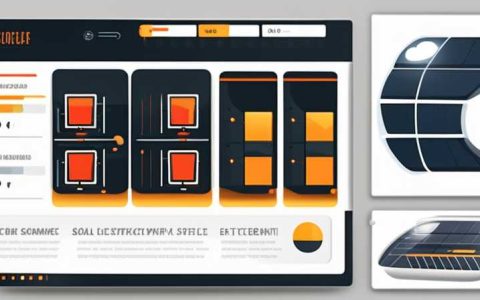 Why does solar photovoltaic generate electricity?