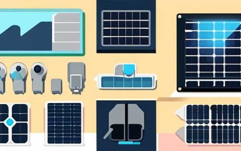 How many kilowatts of solar photovoltaic power generation