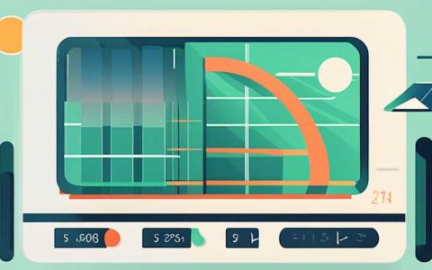 How to calculate the angle of solar power generation