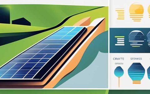 What are the stocks of solar monocrystalline silicon?