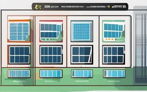 How many mAh does the solar panel charge?