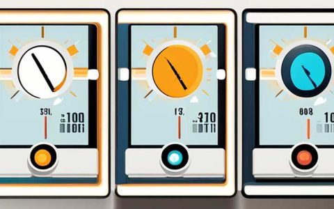 Why does the solar meter become zero degrees?