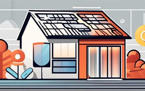 How much does aluminum solar cost