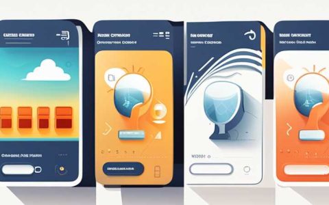 How to install solar energy in a unit room