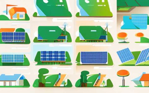 Where is the Tianzhuang Solar Plant located?