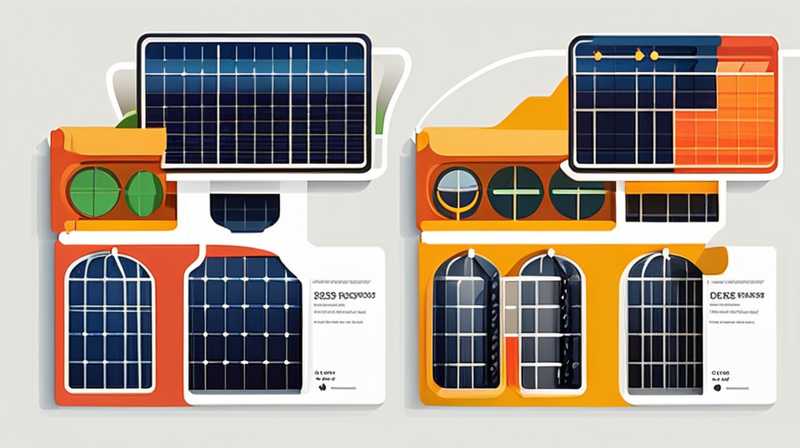 ¿Cuánto dura el período de garantía para proyectos de almacenamiento de energía fotovoltaica?