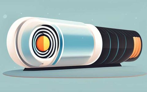 How to descale solar tubes