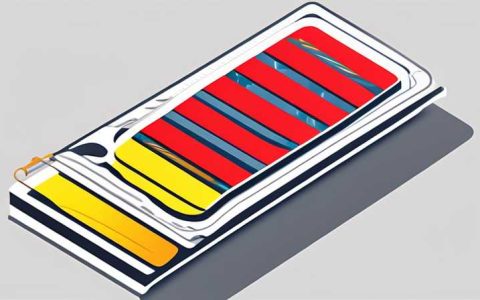 Which manufacturer of solar ems conductive adhesive