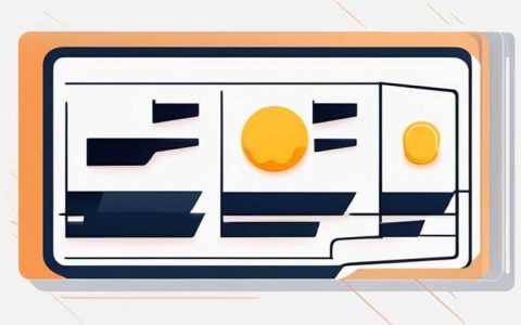 How to connect two solar panels video