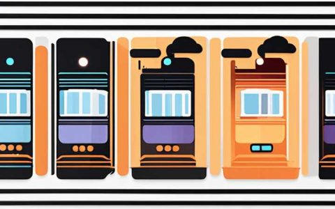 How to keep the voice-controlled solar street light on