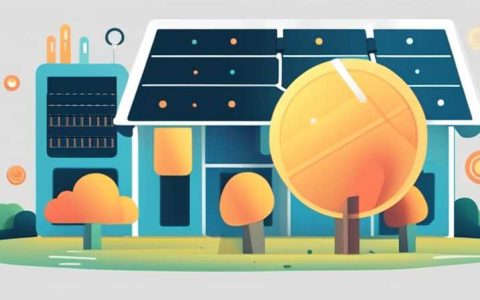 How much does it cost to buy a simple solar light