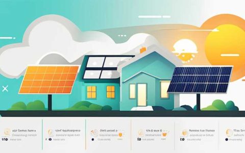 How is solar energy priced?
