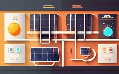 What are the dangers of solar installation?