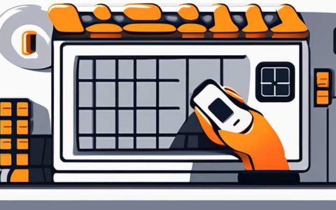 How much does it cost to repair a solar phone in Yanjin?