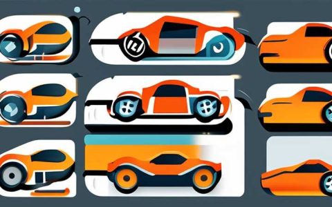 How to speed up the solar car