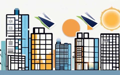 Should cities install solar energy? Why?