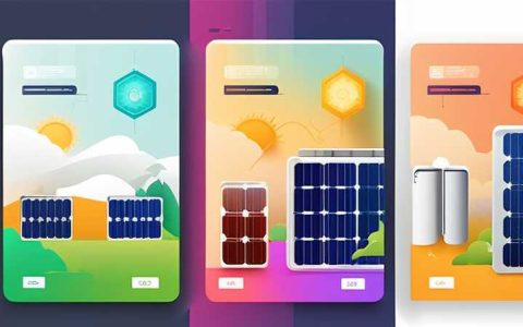 Where is the best solar energy in Shiping?