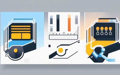 Where to install solar electronic valve