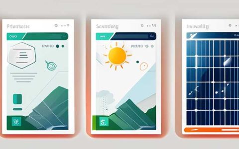 Where are the most solar photovoltaic panels?