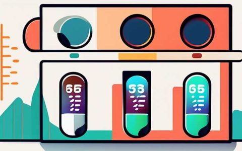 What does solar temperature control mode mean?