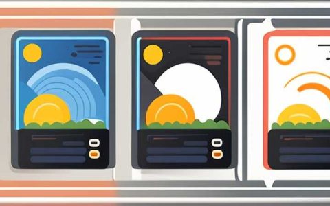 What to do if the solar light cannot be disassembled