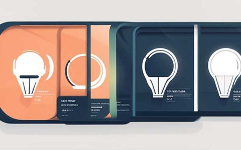 What does 358lm solar light mean?