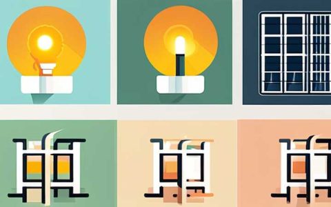 Where is the cheapest solar light