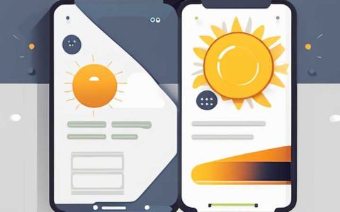 What are the methods of using solar energy?