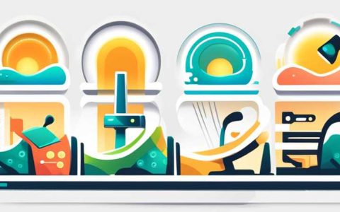 What tools can be made with solar energy?