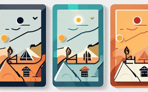 Which profession is easy to brush solar energy