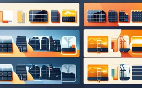 How much is the investment value of Singyes Solar?