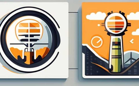 Which one has a longer lifespan: solar energy or batteries?